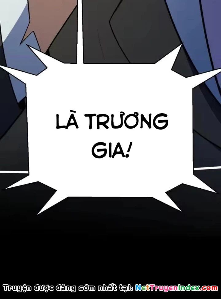 Thức Tỉnh Thiên Phú Thần Thoại, Ta Nhất Kiếm Trảm Thần Chapter 19 - 13