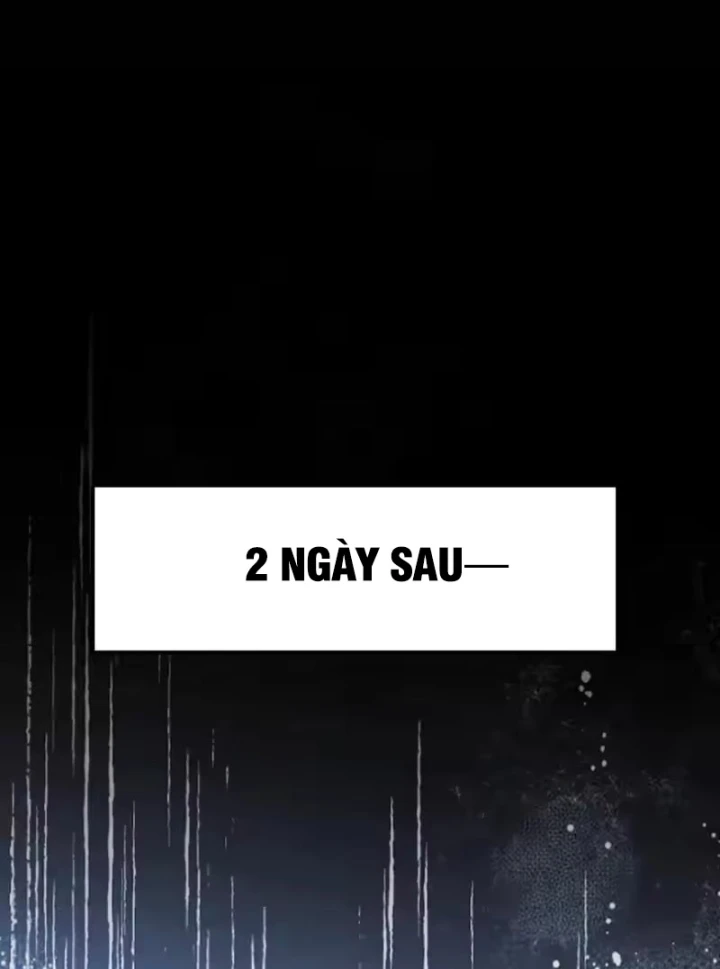 Thức Tỉnh Thiên Phú Thần Thoại, Ta Nhất Kiếm Trảm Thần Chapter 19 - 15