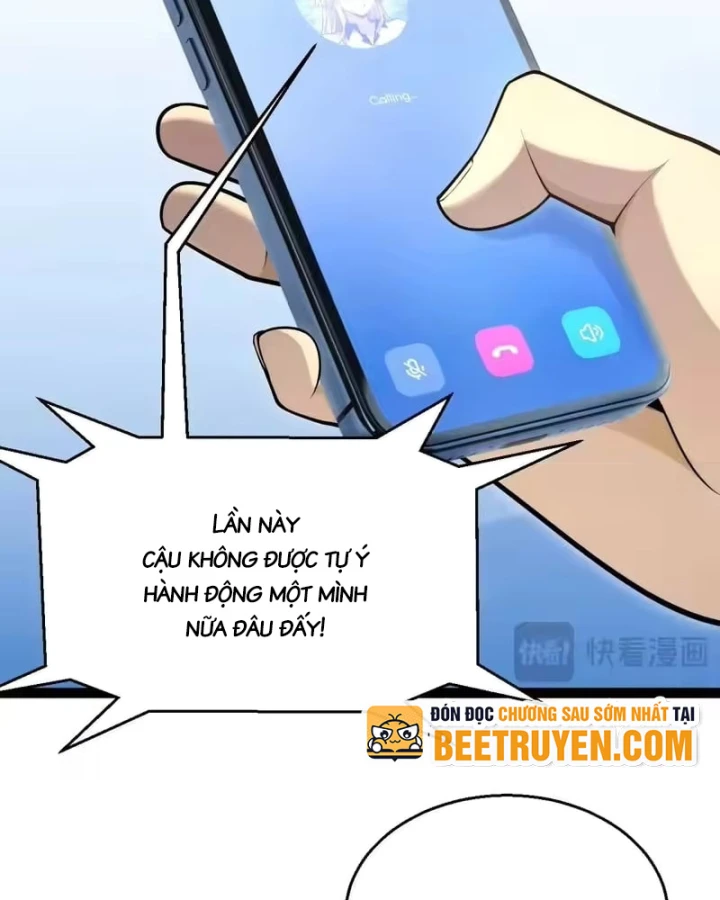 Thức Tỉnh Thiên Phú Thần Thoại, Ta Nhất Kiếm Trảm Thần Chapter 19 - 17