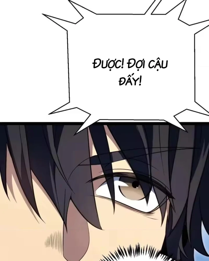 Thức Tỉnh Thiên Phú Thần Thoại, Ta Nhất Kiếm Trảm Thần Chapter 19 - 20