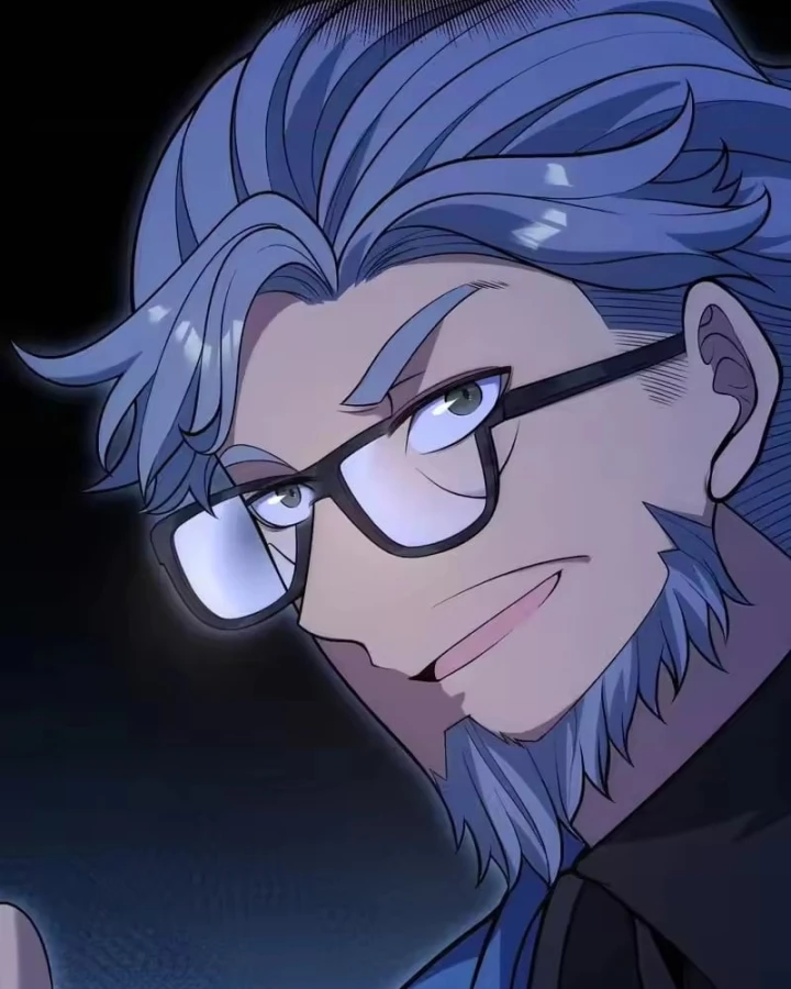 Thức Tỉnh Thiên Phú Thần Thoại, Ta Nhất Kiếm Trảm Thần Chapter 19 - 22