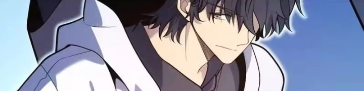 Thức Tỉnh Thiên Phú Thần Thoại, Ta Nhất Kiếm Trảm Thần Chapter 19 - 24