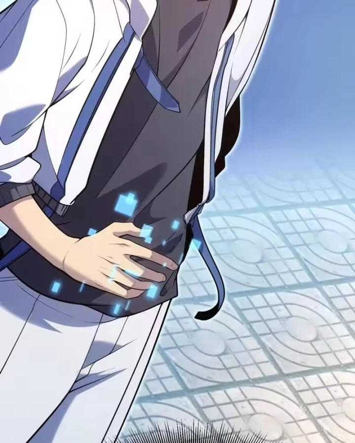 Thức Tỉnh Thiên Phú Thần Thoại, Ta Nhất Kiếm Trảm Thần Chapter 19 - 25