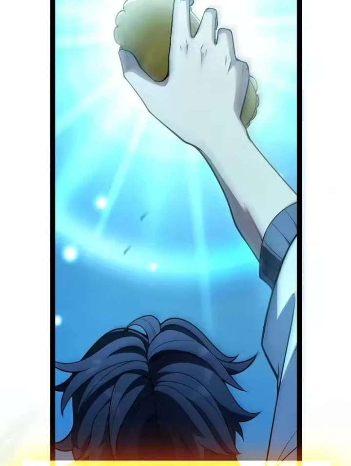 Thức Tỉnh Thiên Phú Thần Thoại, Ta Nhất Kiếm Trảm Thần Chapter 19 - 28