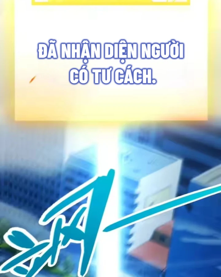 Thức Tỉnh Thiên Phú Thần Thoại, Ta Nhất Kiếm Trảm Thần Chapter 19 - 29