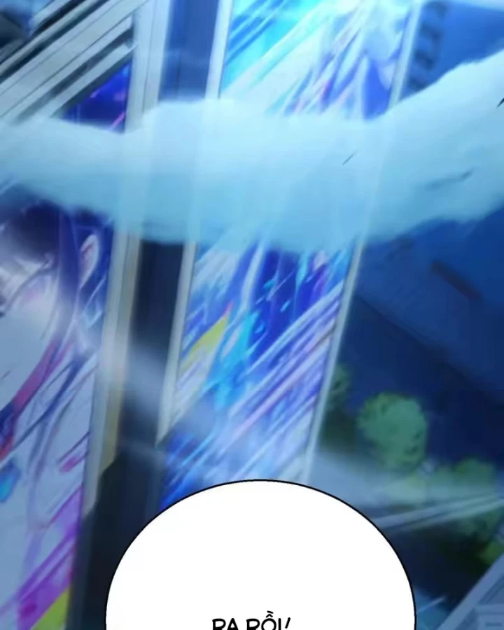 Thức Tỉnh Thiên Phú Thần Thoại, Ta Nhất Kiếm Trảm Thần Chapter 19 - 31