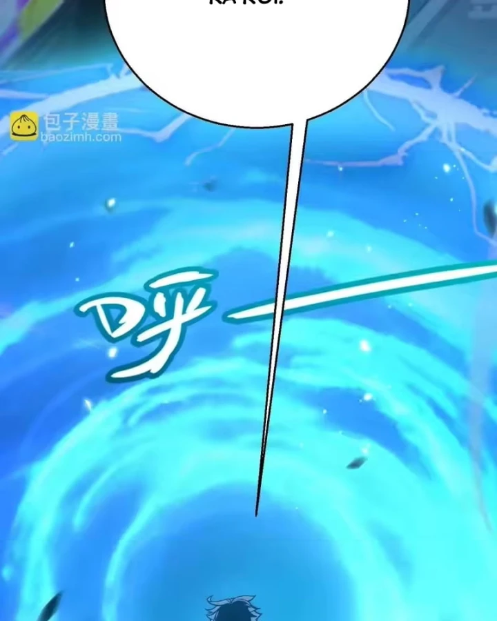 Thức Tỉnh Thiên Phú Thần Thoại, Ta Nhất Kiếm Trảm Thần Chapter 19 - 32