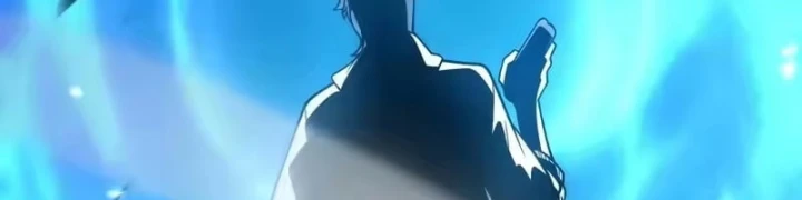 Thức Tỉnh Thiên Phú Thần Thoại, Ta Nhất Kiếm Trảm Thần Chapter 19 - 33