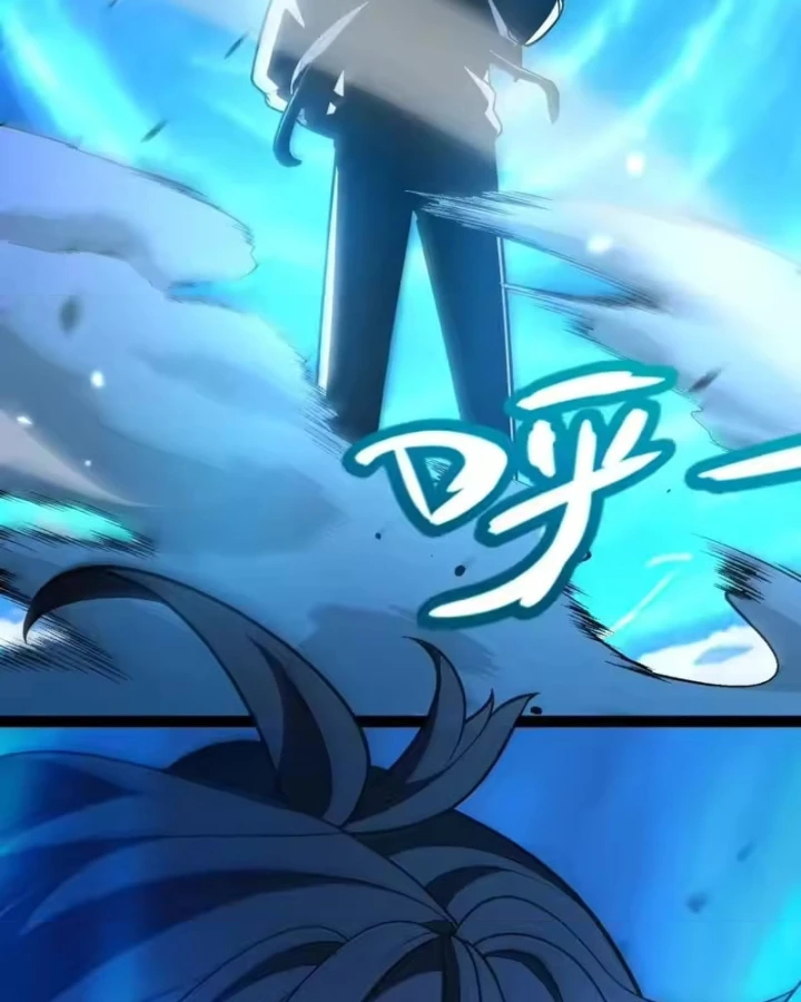 Thức Tỉnh Thiên Phú Thần Thoại, Ta Nhất Kiếm Trảm Thần Chapter 19 - 34