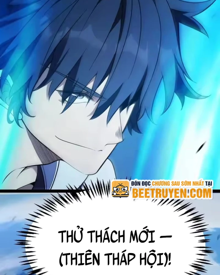 Thức Tỉnh Thiên Phú Thần Thoại, Ta Nhất Kiếm Trảm Thần Chapter 19 - 35