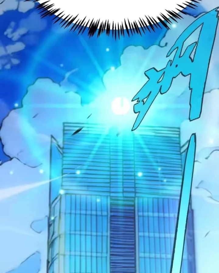 Thức Tỉnh Thiên Phú Thần Thoại, Ta Nhất Kiếm Trảm Thần Chapter 19 - 36