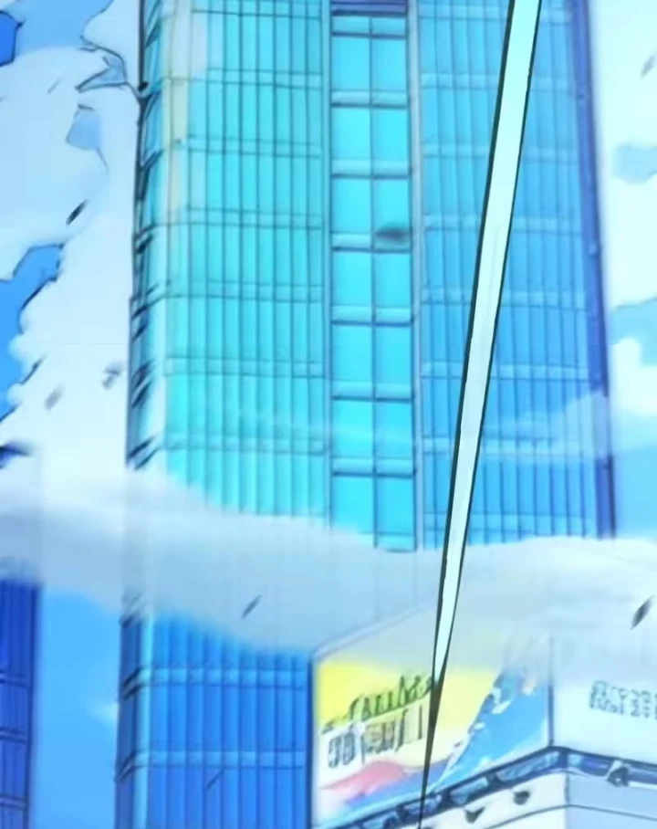 Thức Tỉnh Thiên Phú Thần Thoại, Ta Nhất Kiếm Trảm Thần Chapter 19 - 37