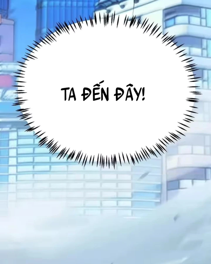 Thức Tỉnh Thiên Phú Thần Thoại, Ta Nhất Kiếm Trảm Thần Chapter 19 - 38