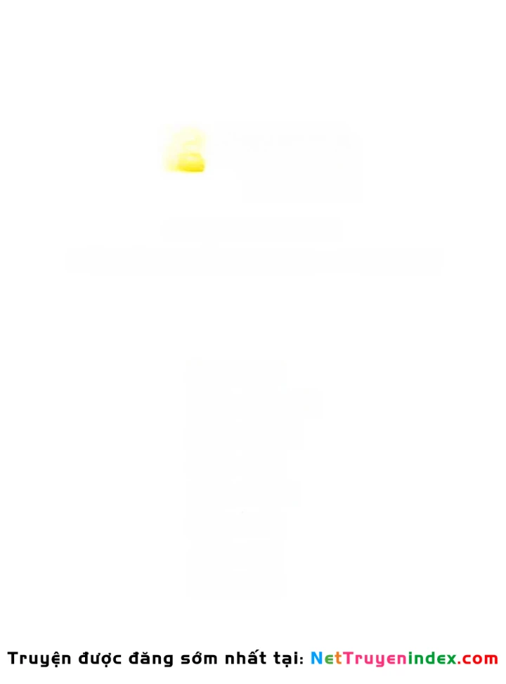 Thức Tỉnh Thiên Phú Thần Thoại, Ta Nhất Kiếm Trảm Thần Chapter 19 - 42