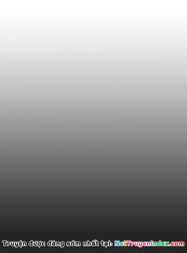 Thức Tỉnh Thiên Phú Thần Thoại, Ta Nhất Kiếm Trảm Thần Chapter 19 - 43