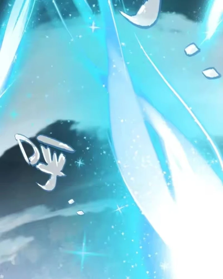 Thức Tỉnh Thiên Phú Thần Thoại, Ta Nhất Kiếm Trảm Thần Chapter 19 - 45