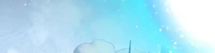 Thức Tỉnh Thiên Phú Thần Thoại, Ta Nhất Kiếm Trảm Thần Chapter 19 - 46