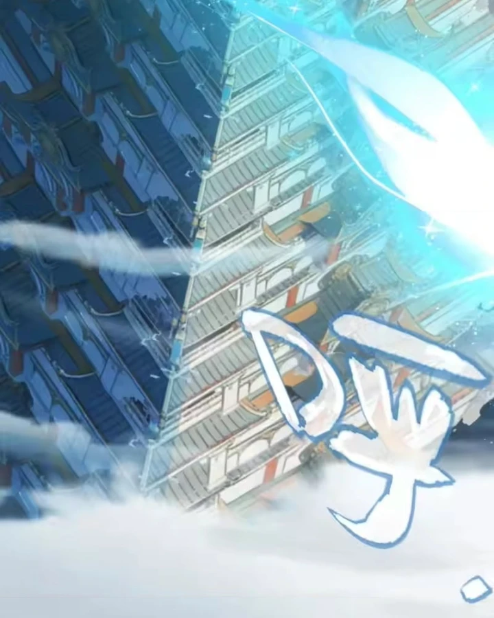 Thức Tỉnh Thiên Phú Thần Thoại, Ta Nhất Kiếm Trảm Thần Chapter 19 - 48