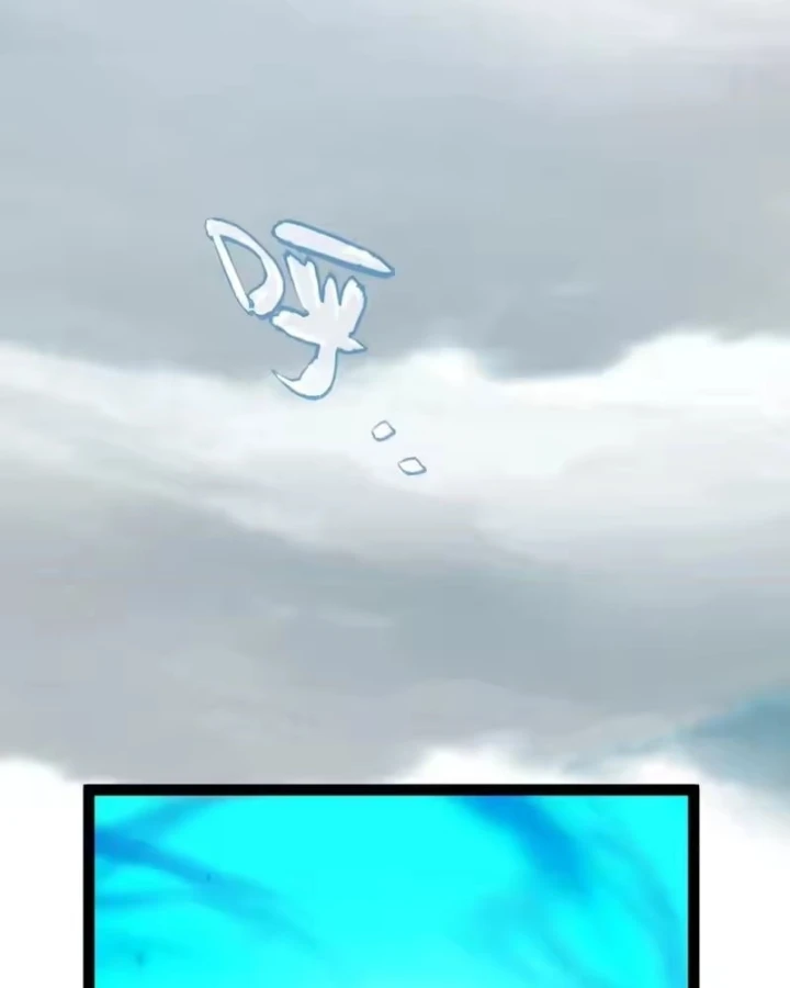 Thức Tỉnh Thiên Phú Thần Thoại, Ta Nhất Kiếm Trảm Thần Chapter 19 - 49