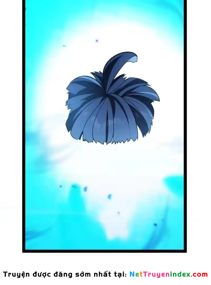 Thức Tỉnh Thiên Phú Thần Thoại, Ta Nhất Kiếm Trảm Thần Chapter 19 - 50