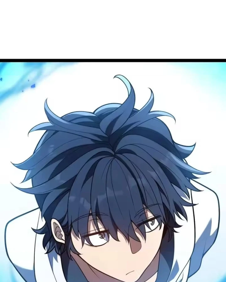 Thức Tỉnh Thiên Phú Thần Thoại, Ta Nhất Kiếm Trảm Thần Chapter 19 - 52