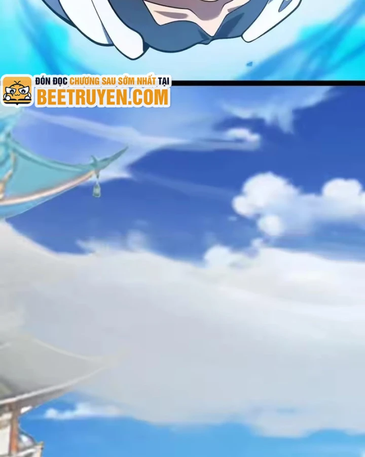 Thức Tỉnh Thiên Phú Thần Thoại, Ta Nhất Kiếm Trảm Thần Chapter 19 - 53