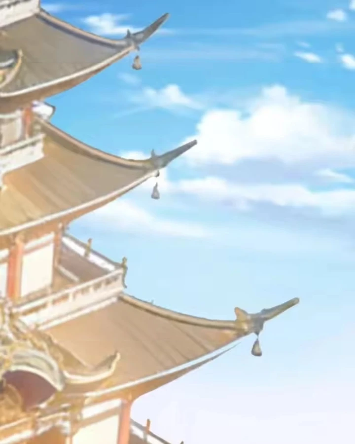 Thức Tỉnh Thiên Phú Thần Thoại, Ta Nhất Kiếm Trảm Thần Chapter 19 - 54