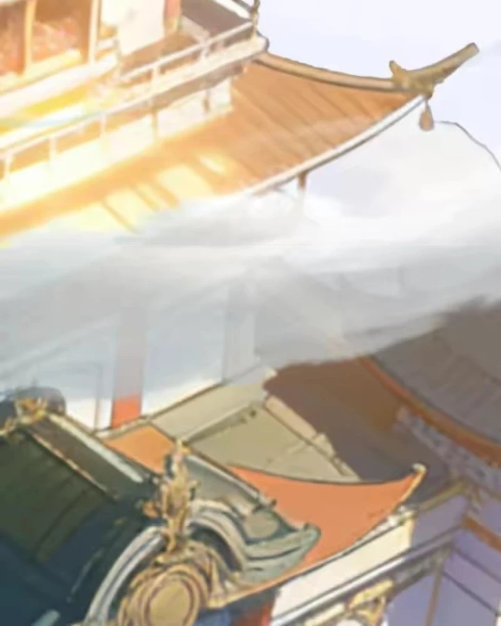 Thức Tỉnh Thiên Phú Thần Thoại, Ta Nhất Kiếm Trảm Thần Chapter 19 - 55