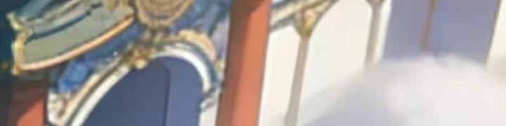 Thức Tỉnh Thiên Phú Thần Thoại, Ta Nhất Kiếm Trảm Thần Chapter 19 - 56