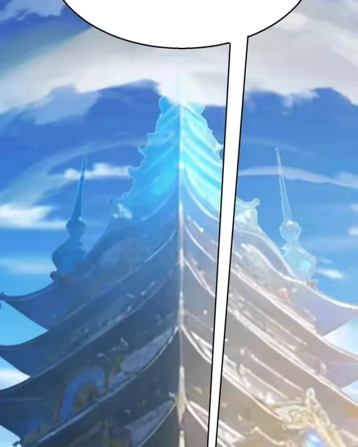 Thức Tỉnh Thiên Phú Thần Thoại, Ta Nhất Kiếm Trảm Thần Chapter 19 - 58