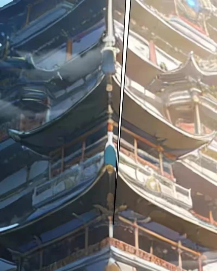 Thức Tỉnh Thiên Phú Thần Thoại, Ta Nhất Kiếm Trảm Thần Chapter 19 - 59