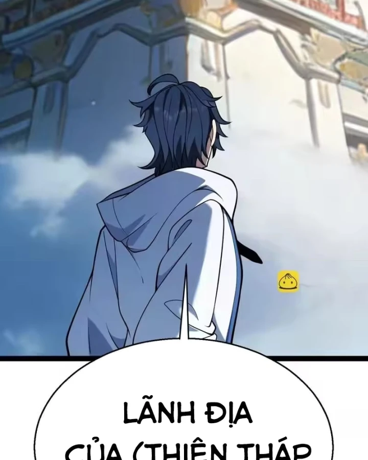 Thức Tỉnh Thiên Phú Thần Thoại, Ta Nhất Kiếm Trảm Thần Chapter 19 - 60