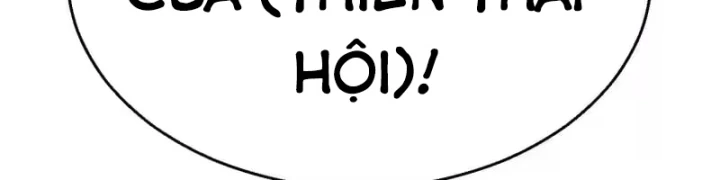 Thức Tỉnh Thiên Phú Thần Thoại, Ta Nhất Kiếm Trảm Thần Chapter 19 - 61