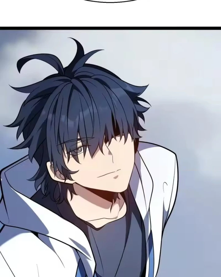 Thức Tỉnh Thiên Phú Thần Thoại, Ta Nhất Kiếm Trảm Thần Chapter 19 - 62