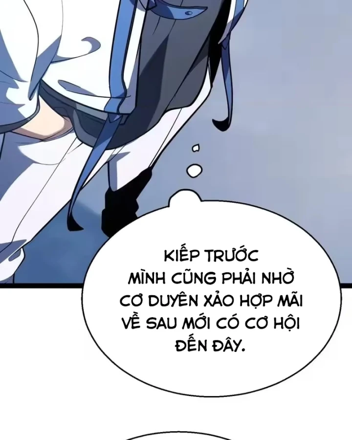 Thức Tỉnh Thiên Phú Thần Thoại, Ta Nhất Kiếm Trảm Thần Chapter 19 - 63