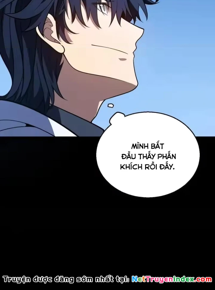 Thức Tỉnh Thiên Phú Thần Thoại, Ta Nhất Kiếm Trảm Thần Chapter 19 - 66