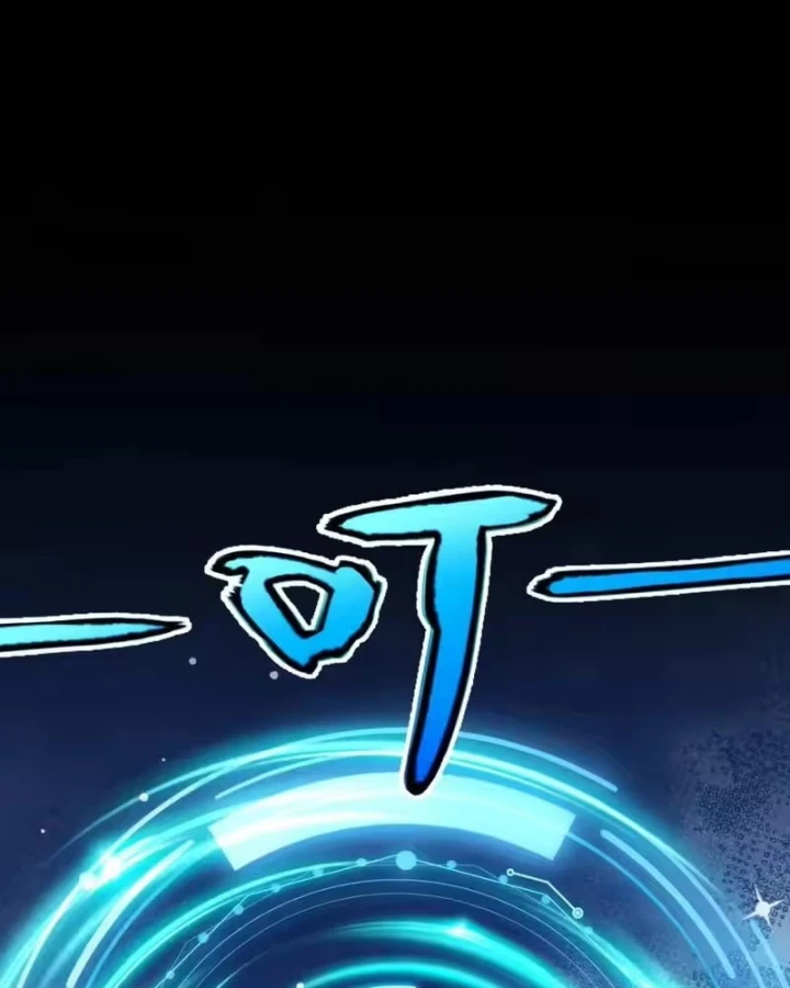 Thức Tỉnh Thiên Phú Thần Thoại, Ta Nhất Kiếm Trảm Thần Chapter 19 - 67