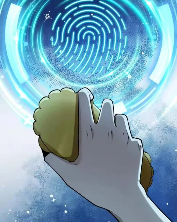 Thức Tỉnh Thiên Phú Thần Thoại, Ta Nhất Kiếm Trảm Thần Chapter 19 - 68