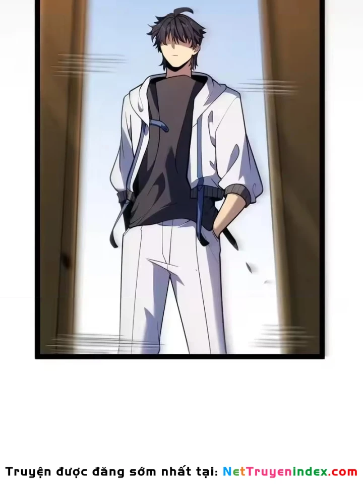 Thức Tỉnh Thiên Phú Thần Thoại, Ta Nhất Kiếm Trảm Thần Chapter 19 - 70