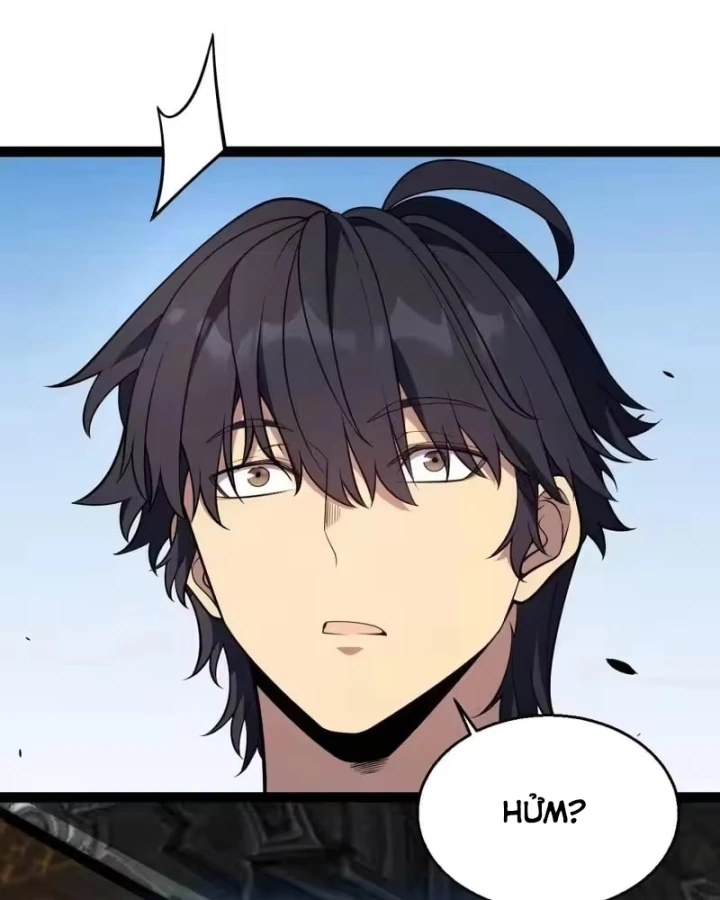 Thức Tỉnh Thiên Phú Thần Thoại, Ta Nhất Kiếm Trảm Thần Chapter 19 - 71