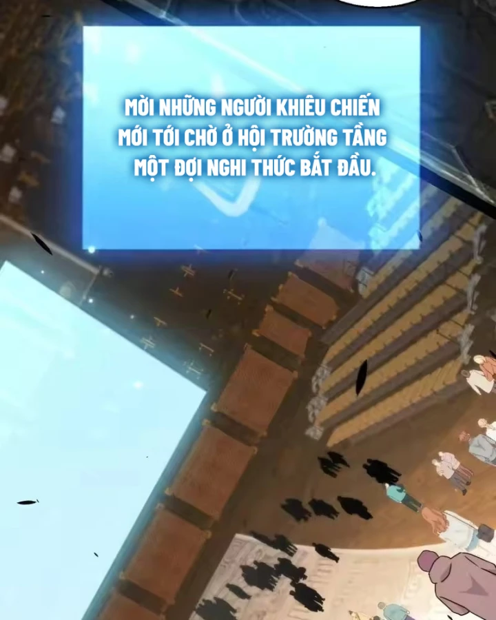 Thức Tỉnh Thiên Phú Thần Thoại, Ta Nhất Kiếm Trảm Thần Chapter 19 - 72