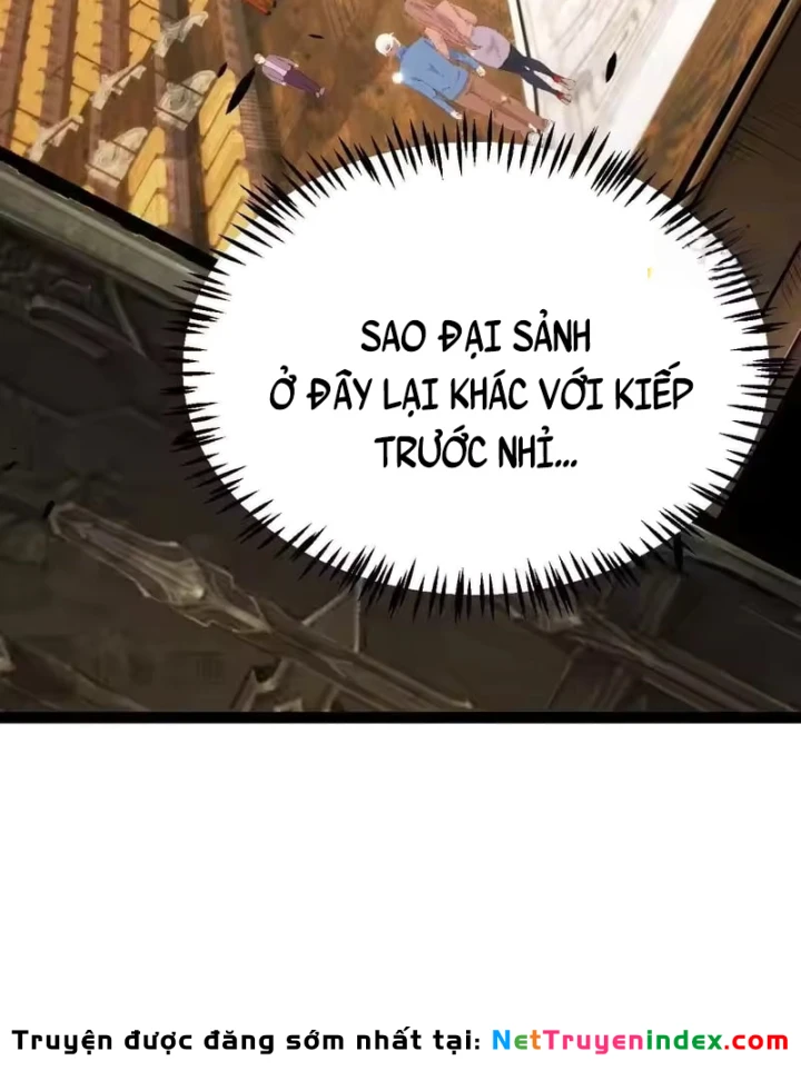 Thức Tỉnh Thiên Phú Thần Thoại, Ta Nhất Kiếm Trảm Thần Chapter 19 - 74