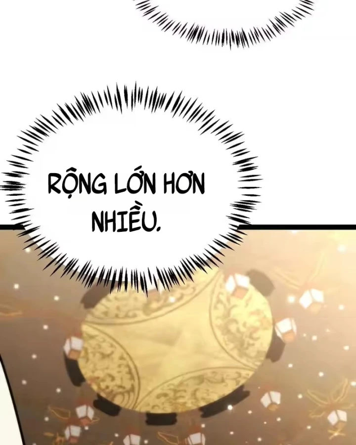 Thức Tỉnh Thiên Phú Thần Thoại, Ta Nhất Kiếm Trảm Thần Chapter 19 - 76