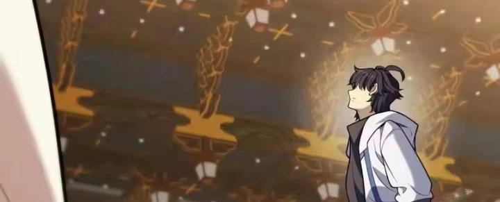 Thức Tỉnh Thiên Phú Thần Thoại, Ta Nhất Kiếm Trảm Thần Chapter 19 - 77