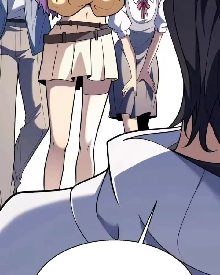 Thức Tỉnh Thiên Phú Thần Thoại, Ta Nhất Kiếm Trảm Thần Chapter 19 - 80