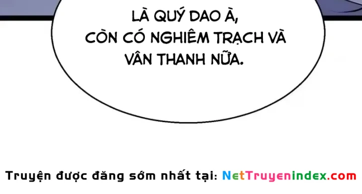 Thức Tỉnh Thiên Phú Thần Thoại, Ta Nhất Kiếm Trảm Thần Chapter 19 - 81