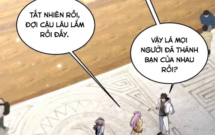 Thức Tỉnh Thiên Phú Thần Thoại, Ta Nhất Kiếm Trảm Thần Chapter 19 - 84