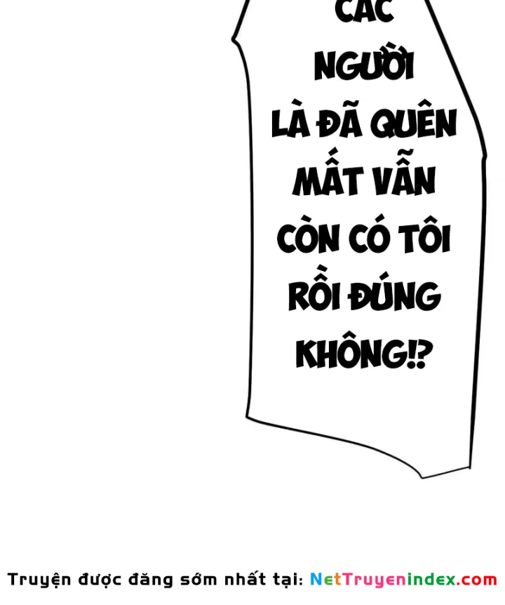 Thức Tỉnh Thiên Phú Thần Thoại, Ta Nhất Kiếm Trảm Thần Chapter 19 - 87