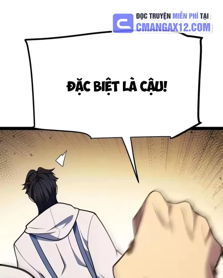 Thức Tỉnh Thiên Phú Thần Thoại, Ta Nhất Kiếm Trảm Thần Chapter 19 - 88