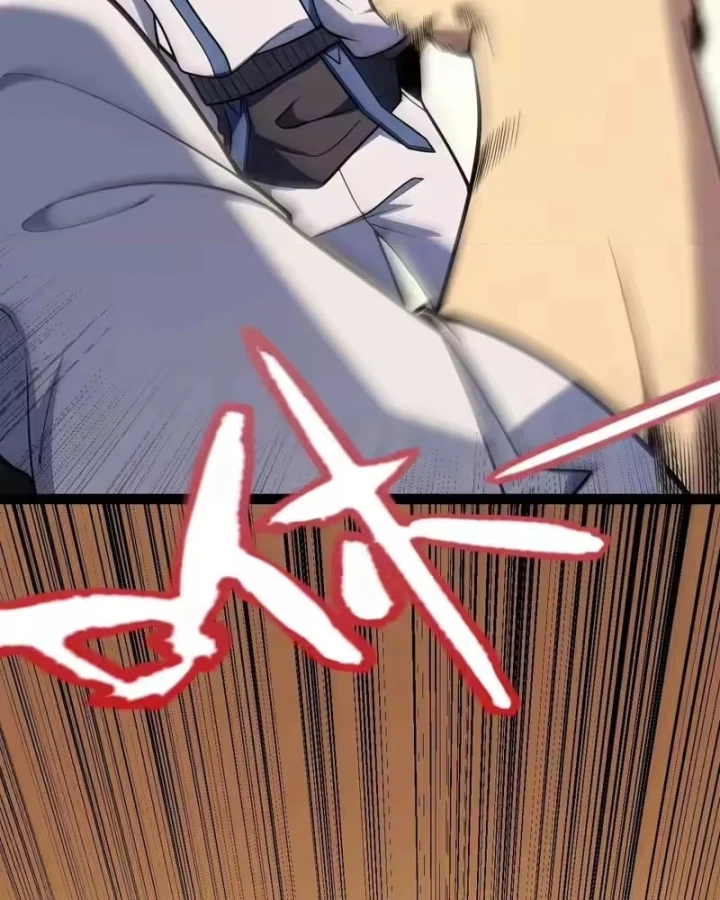 Thức Tỉnh Thiên Phú Thần Thoại, Ta Nhất Kiếm Trảm Thần Chapter 19 - 89